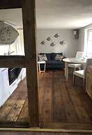 Katis Nest Comfortable Holiday Residence