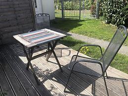 Katis Nest Comfortable Holiday Residence