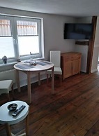 Katis Nest Comfortable Holiday Residence