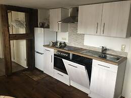 Katis Nest Comfortable Holiday Residence