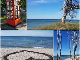 Katis Nest Comfortable Holiday Residence