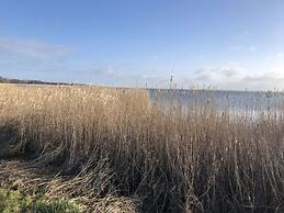 Katis Nest Comfortable Holiday Residence