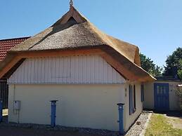 Katis Nest Comfortable Holiday Residence