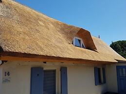 Katis Nest Comfortable Holiday Residence