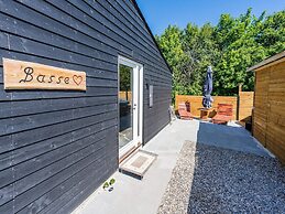 6 Person Holiday Home in Hemmet-by Traum