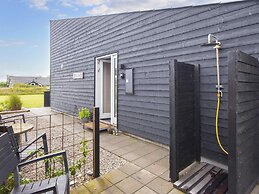 6 Person Holiday Home in Hemmet-by Traum