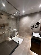 Viceroy Luxury Mountain Resort