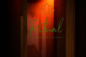 Viceroy Luxury Mountain Resort