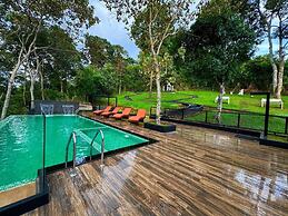 Viceroy Luxury Mountain Resort