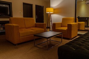 Viceroy Luxury Mountain Resort