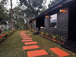 Viceroy Luxury Mountain Resort