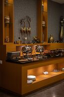 Viceroy Luxury Mountain Resort