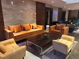 Viceroy Luxury Mountain Resort