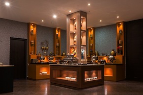 Viceroy Luxury Mountain Resort