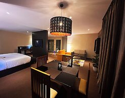 Viceroy Luxury Mountain Resort