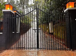 Viceroy Luxury Mountain Resort