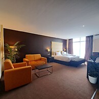 Viceroy Luxury Mountain Resort