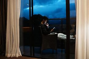 Viceroy Luxury Mountain Resort