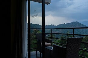 Viceroy Luxury Mountain Resort