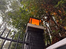 Viceroy Luxury Mountain Resort