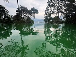 Viceroy Luxury Mountain Resort