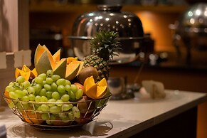 Viceroy Luxury Mountain Resort