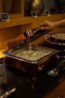 Viceroy Luxury Mountain Resort