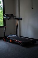 Viceroy Luxury Mountain Resort