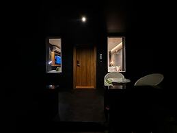 Viceroy Luxury Mountain Resort