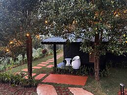 Viceroy Luxury Mountain Resort