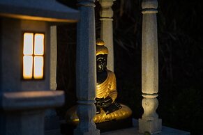 Viceroy Luxury Mountain Resort