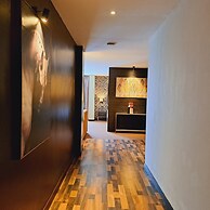 Viceroy Luxury Mountain Resort