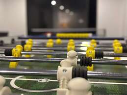 Viceroy Luxury Mountain Resort