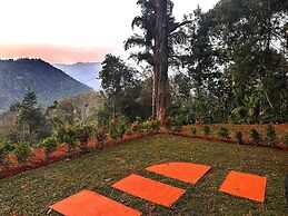 Viceroy Luxury Mountain Resort