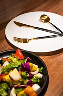 Viceroy Luxury Mountain Resort