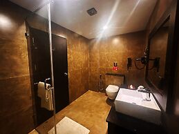 Viceroy Luxury Mountain Resort