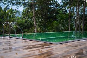 Viceroy Luxury Mountain Resort