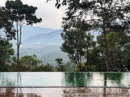 Viceroy Luxury Mountain Resort