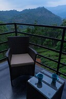 Viceroy Luxury Mountain Resort