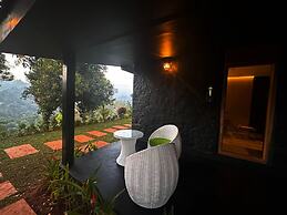 Viceroy Luxury Mountain Resort