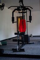 Viceroy Luxury Mountain Resort