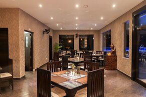 Viceroy Luxury Mountain Resort