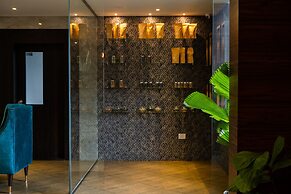 Viceroy Luxury Mountain Resort