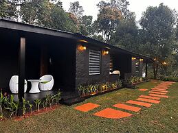 Viceroy Luxury Mountain Resort