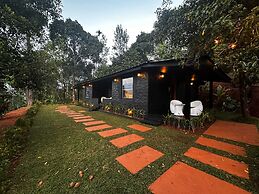 Viceroy Luxury Mountain Resort