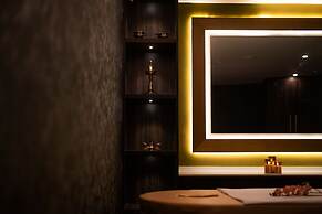 Viceroy Luxury Mountain Resort