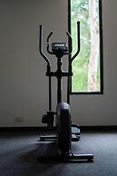 Viceroy Luxury Mountain Resort