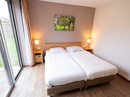 Premium Bungalow 4 Persons