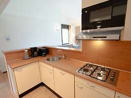 Premium Bungalow 4 Persons