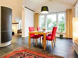 Holiday Apartment Remise - Loft